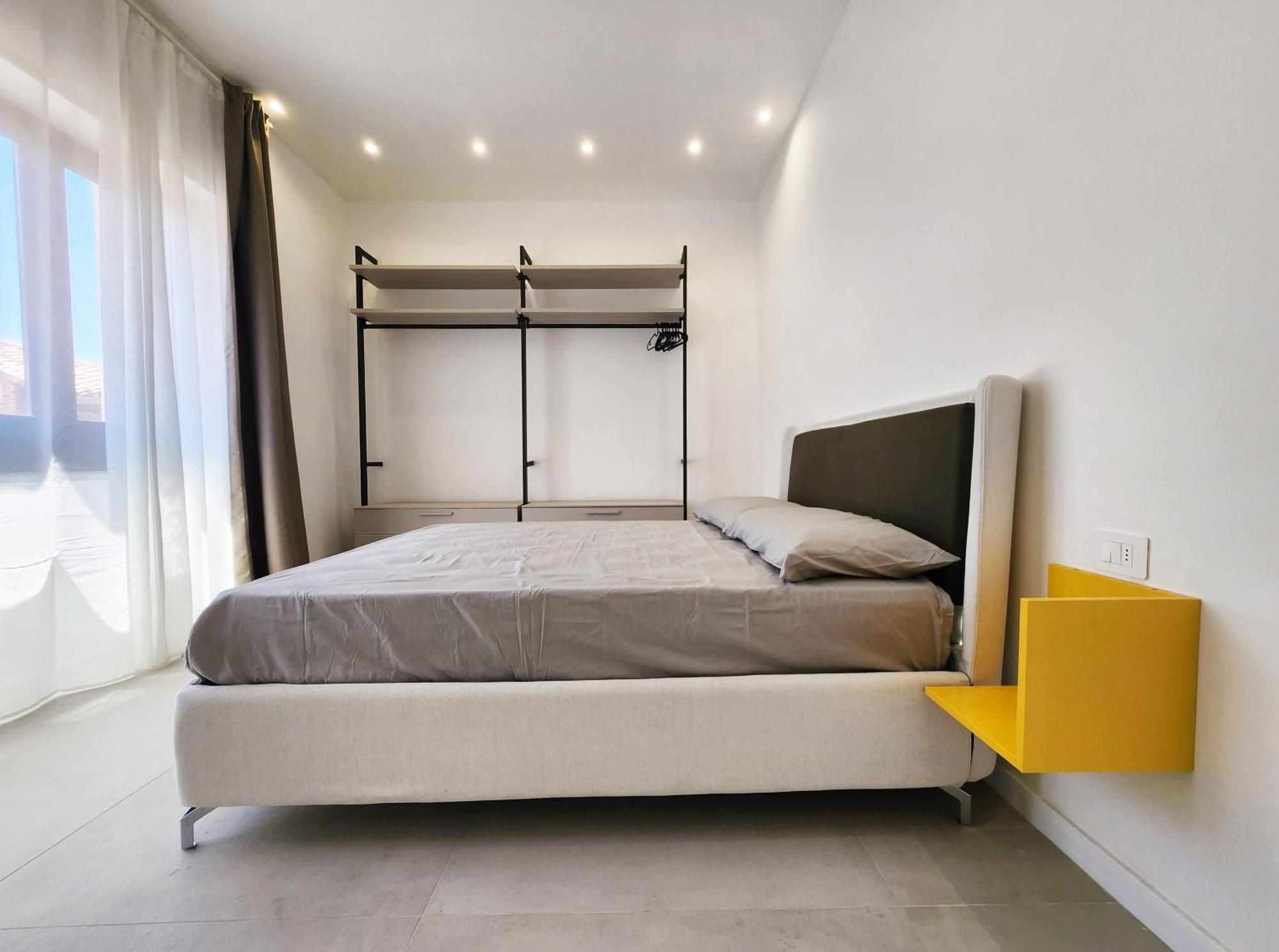 Matteotti Royale Apartments Syracuse Exterior photo