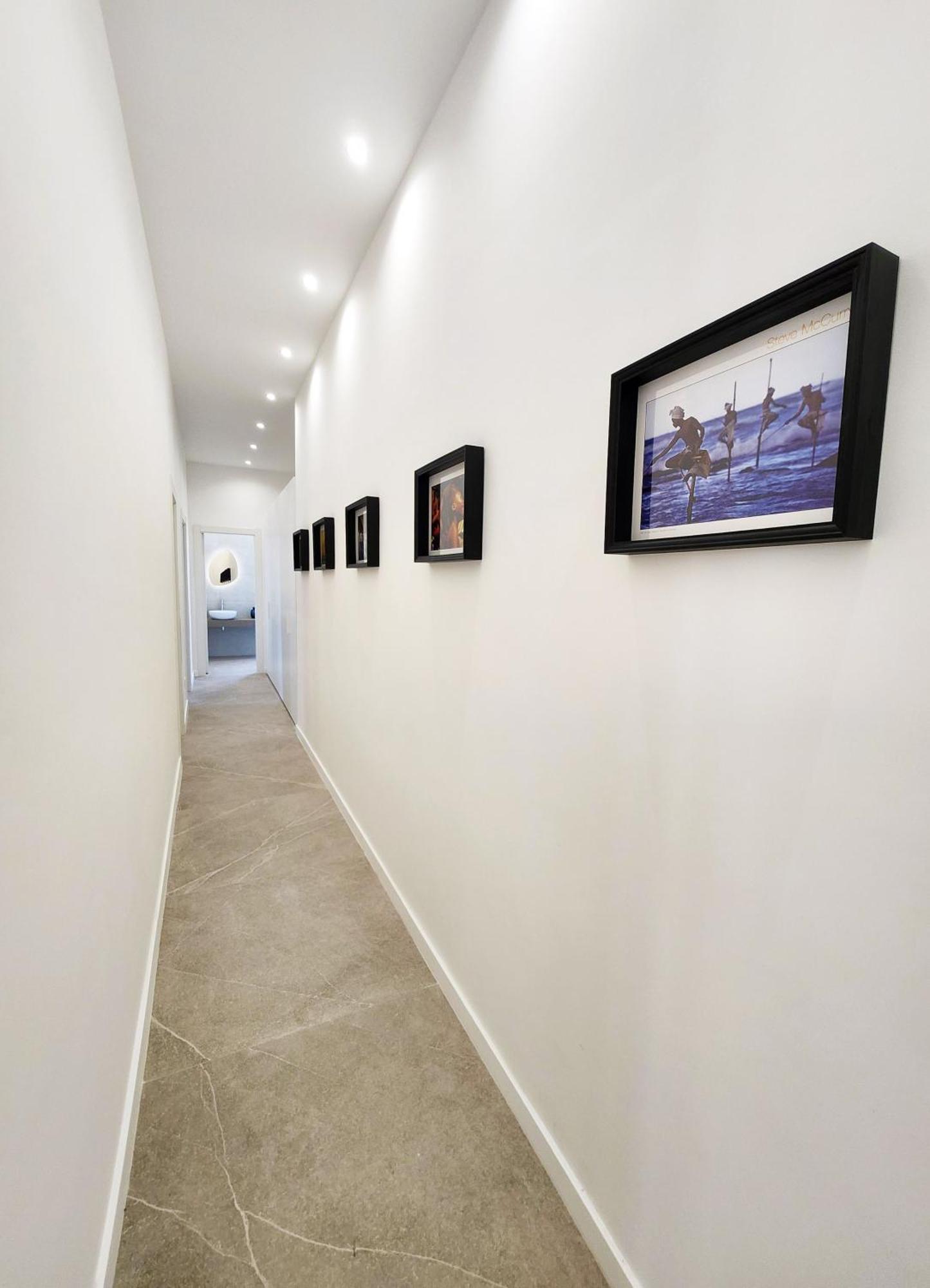 Matteotti Royale Apartments Syracuse Exterior photo