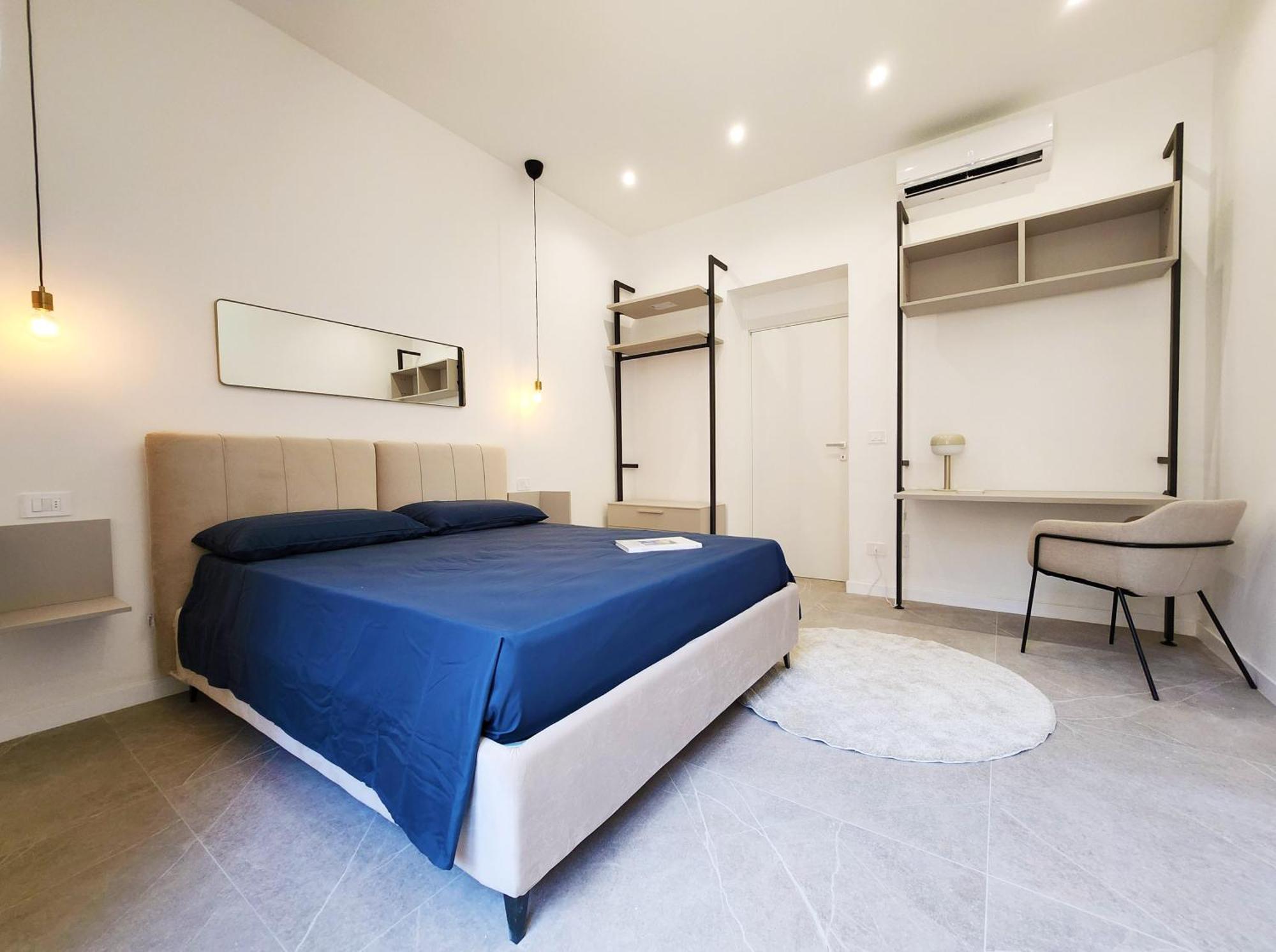 Matteotti Royale Apartments Syracuse Exterior photo